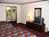 Best Western Elk City Inn::Priceline.com