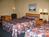 Clairemont Inn And Meeting Ctr::Travelocity.com