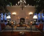 Hyatt Vineyard Creek Hotel