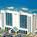 Courtyard by Marriott Virginia Beach Oceanfront South::Travelocity.com