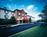 Ramada Limited Kings Island::Hotels.com