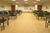Wingate by Wyndham - Sulphur::Hotels.com