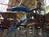 Great Wolf Lodge::TripAdvisor