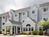 Microtel Inn & Suites Atlanta-Union City (Airport Area)::ProfessionalTravelGuide.com