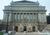 Soldiers and Sailors National Military Museum Memorial::Contrib.andrew.cmu.edu