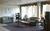 Quality Inn Groton from Travelocity.com