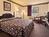 Super 8 Motel - Heath/Newark from Priceline.com