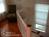 Smiths' Bed and Breakfast::BedAndBreakfast.com