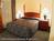 Staybridge Suites Louisville-East::Travelocity.com