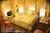 Rose & Thistle B&B::BedAndBreakfast.com