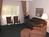Scottsdale Pima Inn::Orbitz