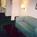Executive Inn::ProfessionalTravelGuide.com