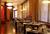 Bulfinch Hotel::ProfessionalTravelGuide.com