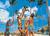 Alden Beach Resort::Orbitz