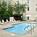 SpringHill Suites by Marriott New Orleans Convention Center::Expedia