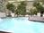 Best Western Inn & Suites from Orbitz