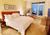 Lodge At Ocean Hammock::Hotels.com