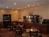 Country Inn And Suites By Carlson-Chattanooga North At Hyw 153::Priceline.com