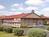 Ramada Limited Clarksville, TN::Orbitz