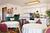 Super 8 Motel - Casa Grande::Expedia
