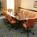 Springhill Suites Newnan::Orbitz