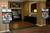 Holiday Inn Meadow Lands::Priceline.com
