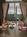 Casa de Angeles::BedAndBreakfast.com