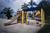 Best Western Beach Resort::Travelocity.com
