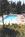Howard Johnson Express Inn - Tigard::ProfessionalTravelGuide.com