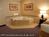 Holiday Inn Express Hotel & Suites Seymour from Travelocity.com
