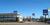 Americas Best Value Inn::Priceline.com