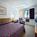 Super 8 Motel - Dubuque/Galena Area::ProfessionalTravelGuide.com