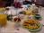 Desert Dove Bed & Breakfast::BedAndBreakfast.com