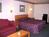 Best Western Inn::Travelocity.com