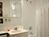 Ramada Limited Batavia::Orbitz
