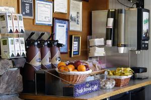 Web-evt_taho-brekf-1