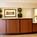 Towneplace Suites Naperville::Orbitz