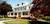 Cape Charles House Bed & Breakfast::BedAndBreakfast.com