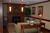 Country Inn Suites Vero Beach from Priceline.com