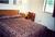 Super 8 Motel, Flint Miller Rd/Airport::Orbitz