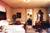 Jailer's Inn Bed & Breakfast::BedAndBreakfast.com