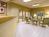 Ramada Limited Metairie::Travelocity.com
