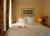 Alexis Hotel - A Kimpton Hotel::ProfessionalTravelGuide.com