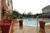 TownePlace Suites Marriott Dulles Airport::Expedia