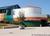 Sea World San Antonio::ThemeParksOnline