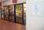 Holiday Inn Express El Paso-Central::Priceline.com
