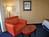 Courtyard by Marriott Seattle South Center::TripAdvisor