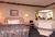 Best Western Sand Springs Inn & Suites::ProfessionalTravelGuide.com