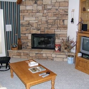 Bear Meadows Townhomes::Us.f2.yahoofs.com