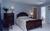 Arcady At The Sunderland Lodge::Yahoo! Travel